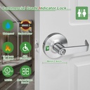 commercial-door-handle-for-privacy-with--3.jpg