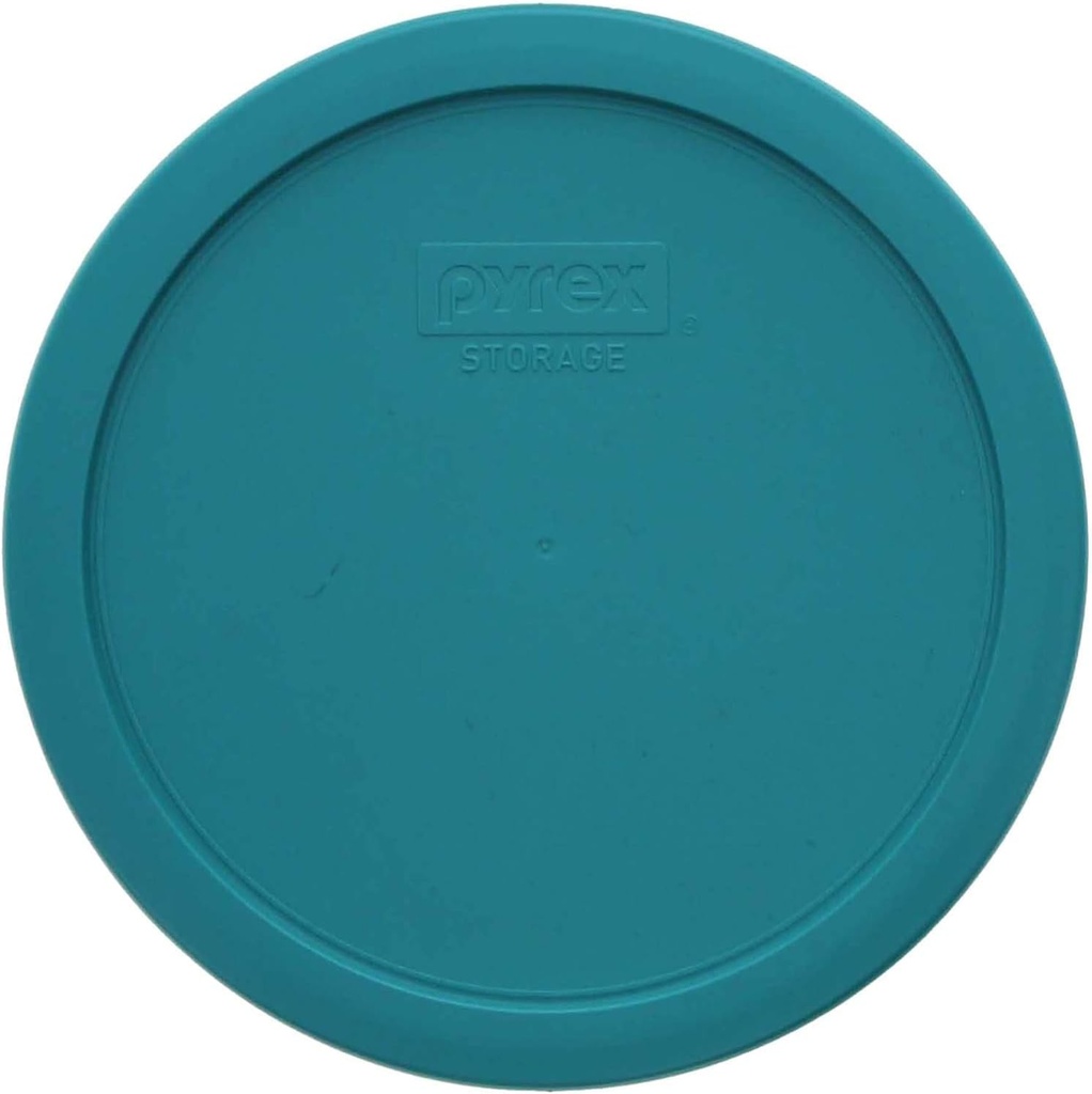 pyrex-7402-pc-67-cup-turquoise-food-stor-3.jpg