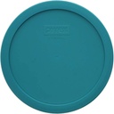 pyrex-7402-pc-67-cup-turquoise-food-stor-3.jpg
