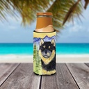 shiba-inu-ultra-beverage-insulators-for--3.jpg