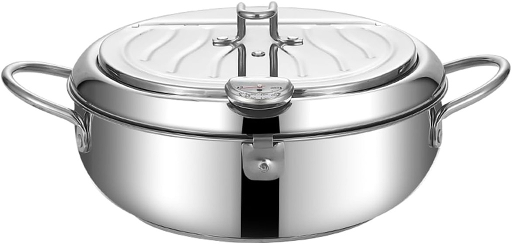 deep-fryer-pot-304-stainless-steel-japan-6.jpg
