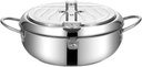 deep-fryer-pot-304-stainless-steel-japan-6.jpg