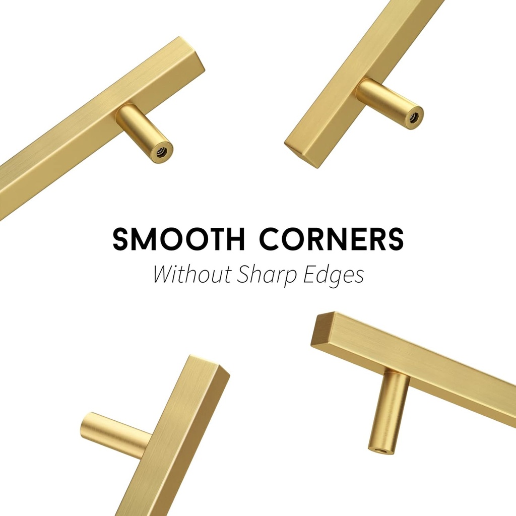 goldenwarm-12-pack-3in-cabinet-handles-b-4.jpg