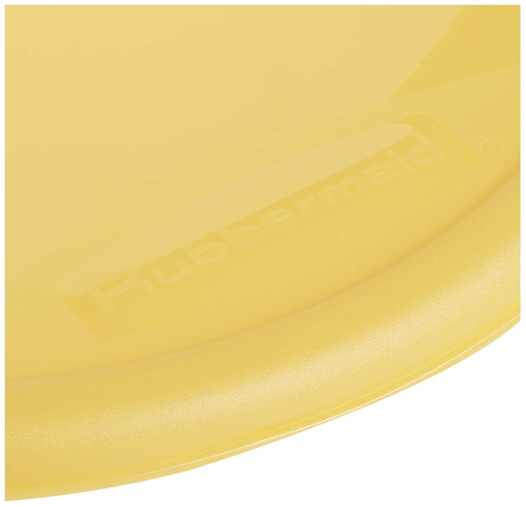 rubbermaid-commercial-lid-for-round-food-4.jpg