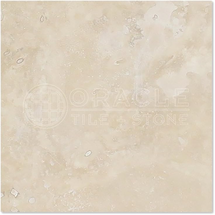 ivory-light-travertine-4-x-4-field-tile--4.jpg