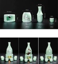 celadon-sake-set-with-sake-warmer-gift-b-2.jpg