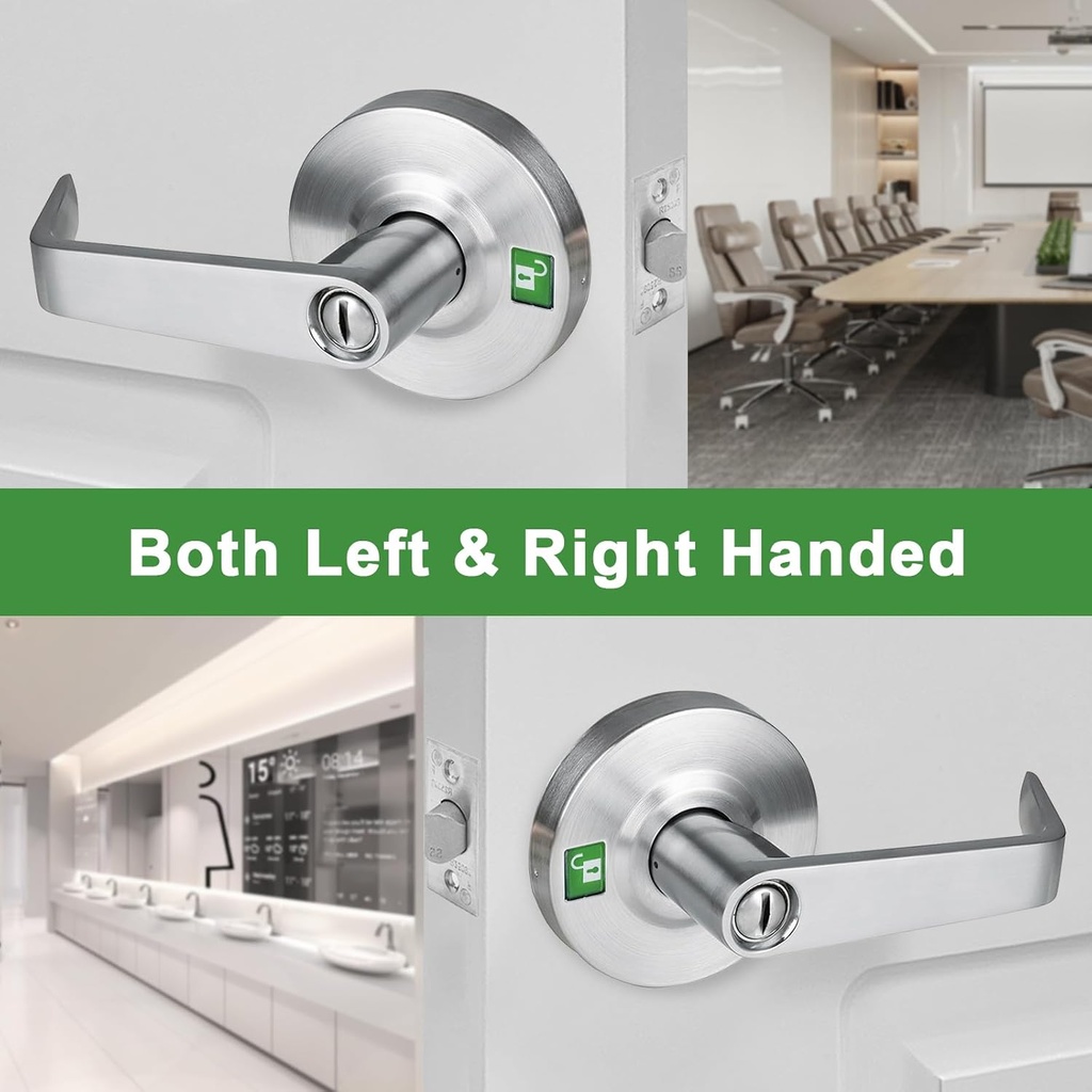 commercial-door-handle-for-privacy-with--4.jpg