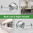 commercial-door-handle-for-privacy-with--4.jpg