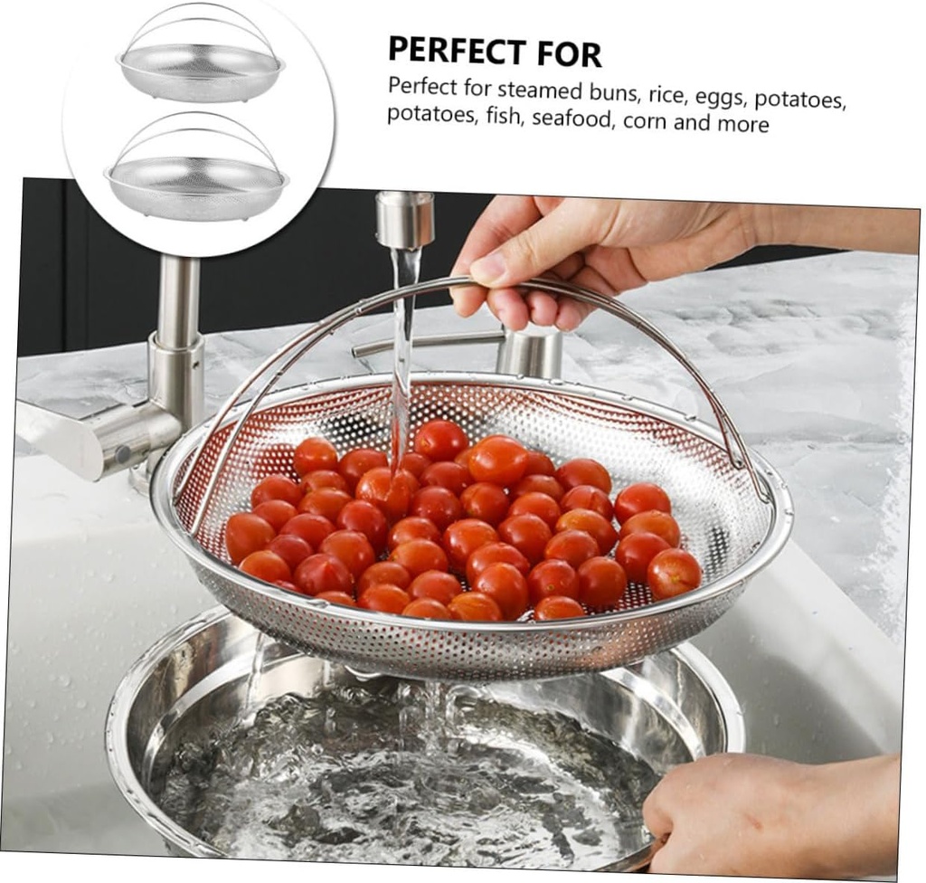 2pcs-steamer-basket-for-pot-food-steamer-6.jpg
