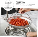 2pcs-steamer-basket-for-pot-food-steamer-6.jpg