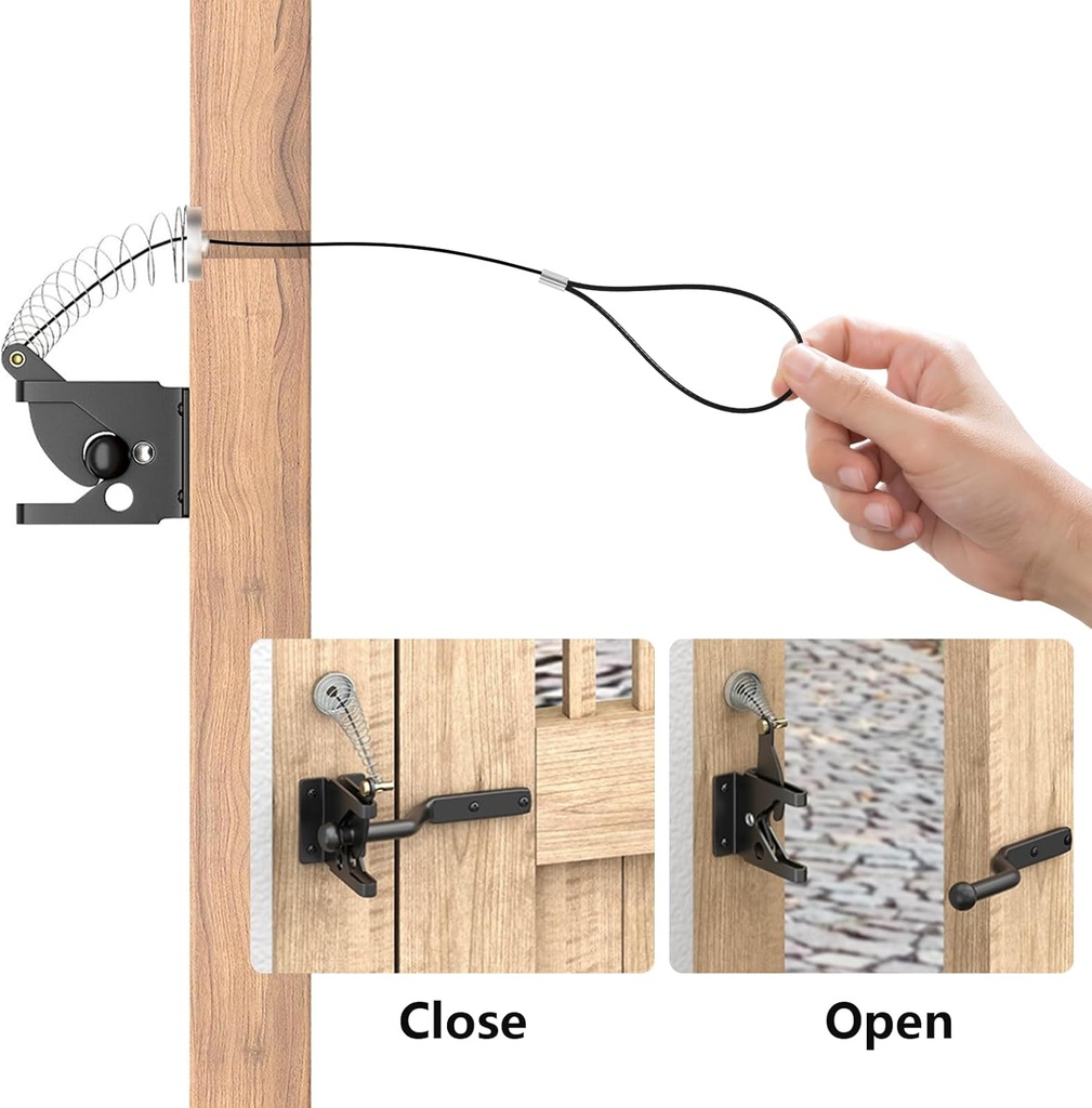 self-locking-gate-latch-with-spring-cabl-2.jpg