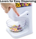 cereal-dispenser-countertop-with-lids-5l-3.jpg