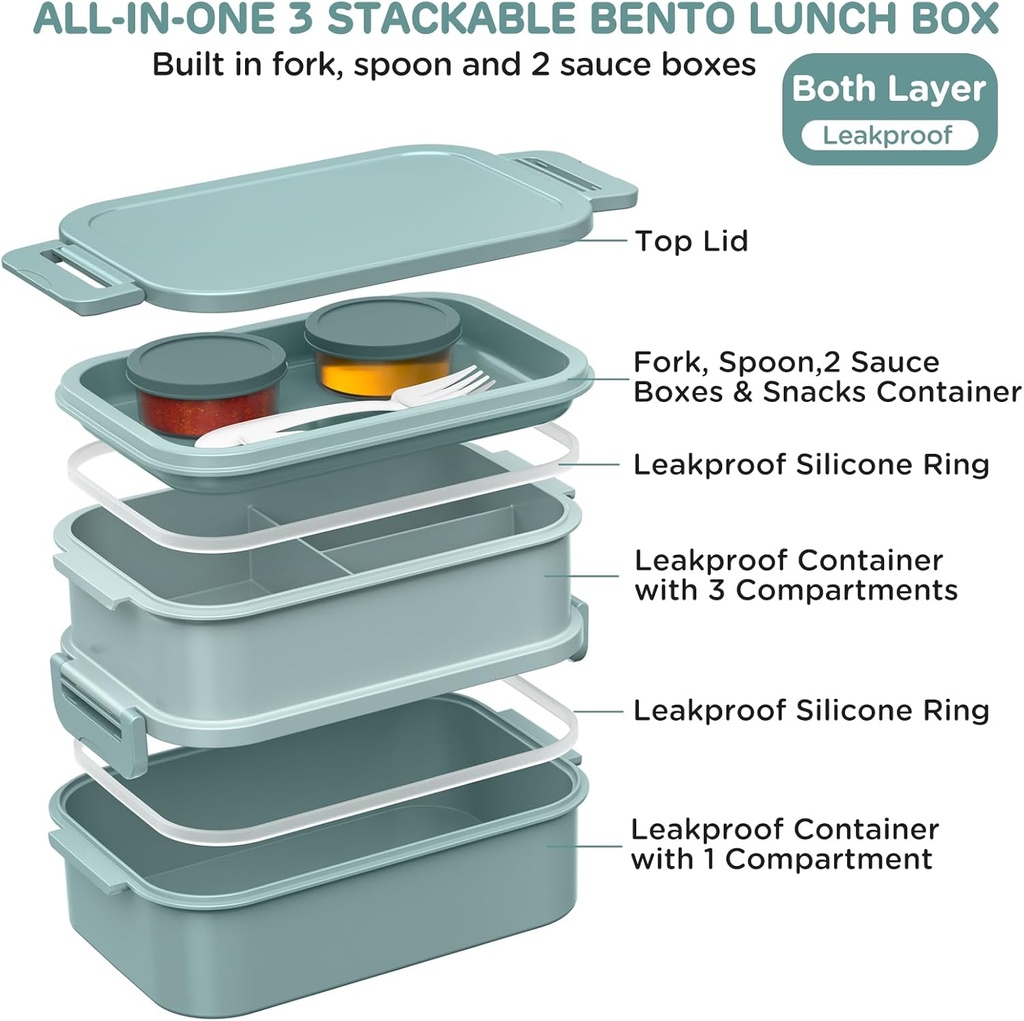 dacool-lunch-box-adults-bento-box-74-oz--2.jpg