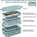 dacool-lunch-box-adults-bento-box-74-oz--2.jpg