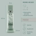 mysoda-woody-sparkling-water-maker---sil-6.jpg