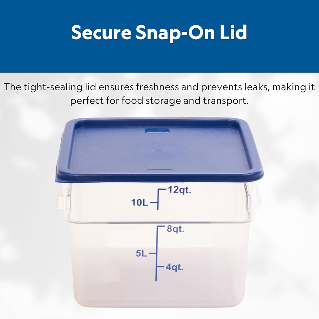 fse-square-food-storage-container-with-b-3.jpg