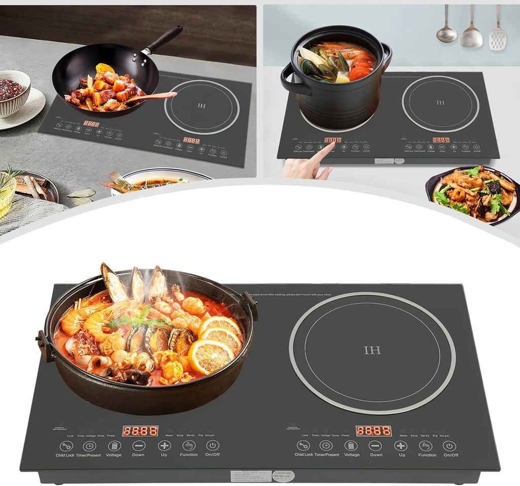 double-induction-cooktop-2600w-portable--2.jpg