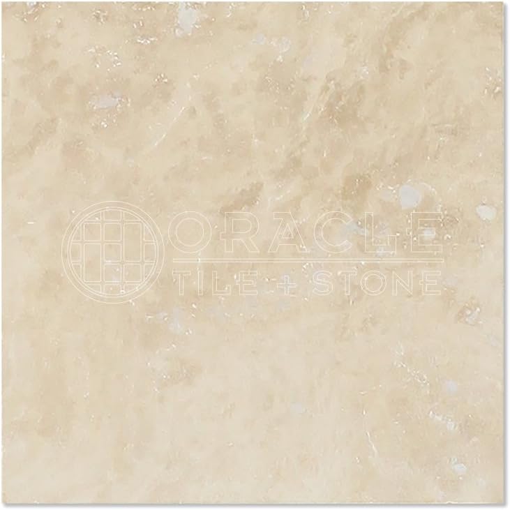 ivory-light-travertine-4-x-4-field-tile--5.jpg