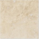 ivory-light-travertine-4-x-4-field-tile--5.jpg