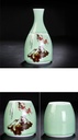 celadon-sake-set-with-sake-warmer-gift-b-3.jpg