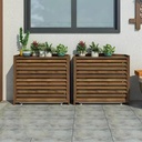 wooden-air-conditioner-fence-screen-air--2.jpg