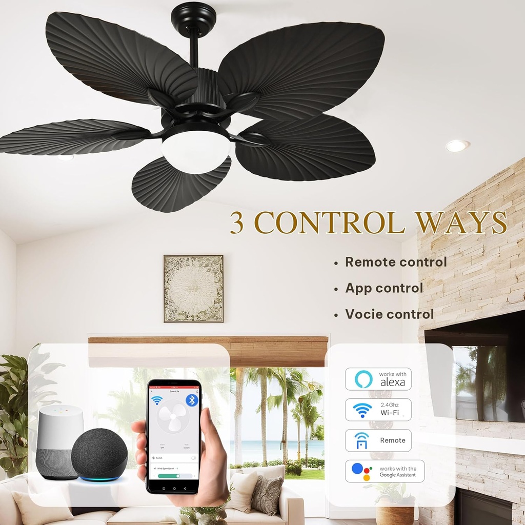 yitahome-tropical-ceiling-fan-with-light-3.jpg
