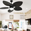yitahome-tropical-ceiling-fan-with-light-3.jpg