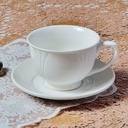 coffee-cup-ceramic-cup-home-coffee-machi-4.jpg