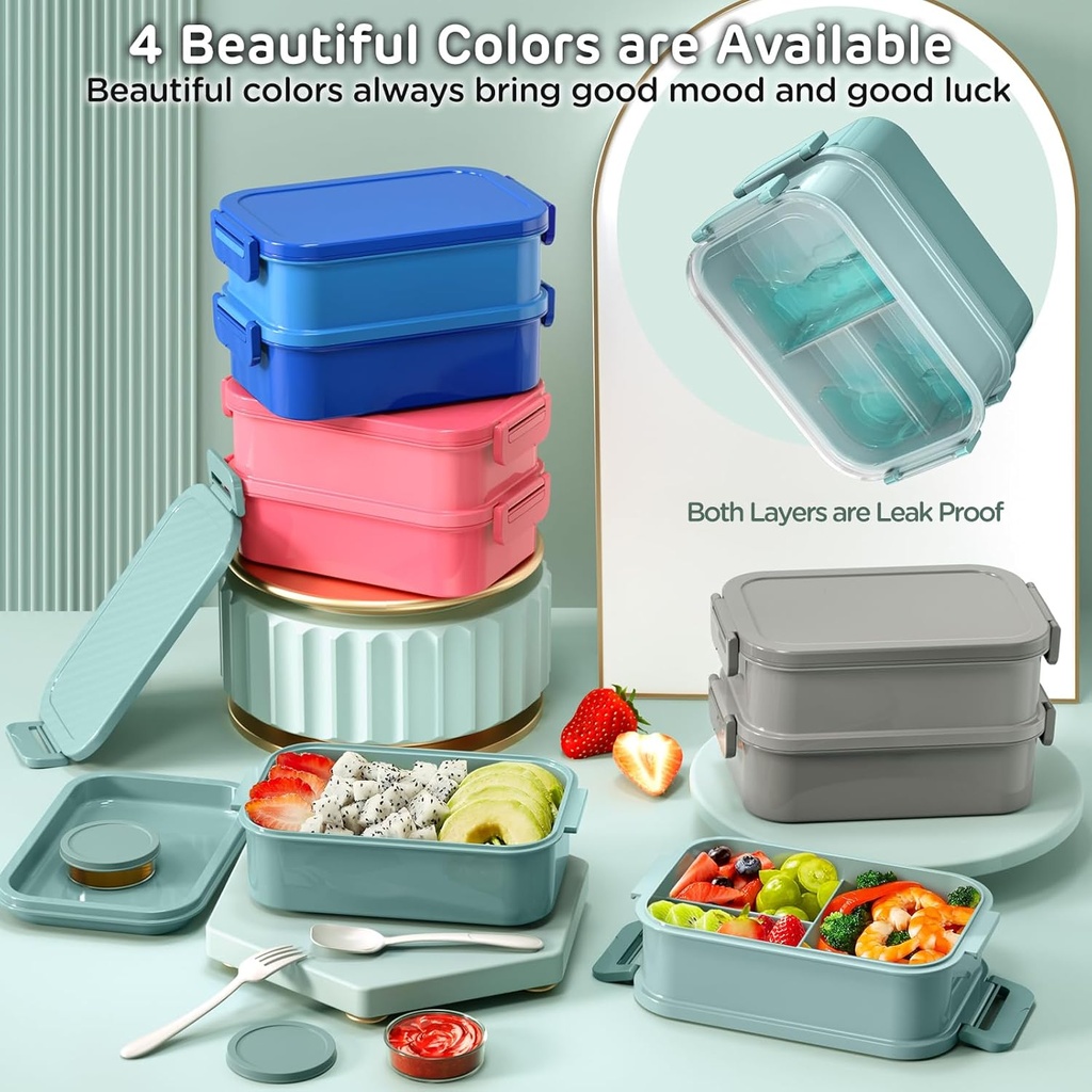dacool-lunch-box-adults-bento-box-74-oz--3.jpg