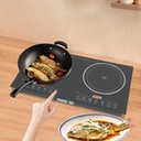 1200w-induction-cooktopelectric-dual-ind-4.jpg