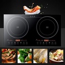 double-induction-cooktop-2600w-portable--3.jpg