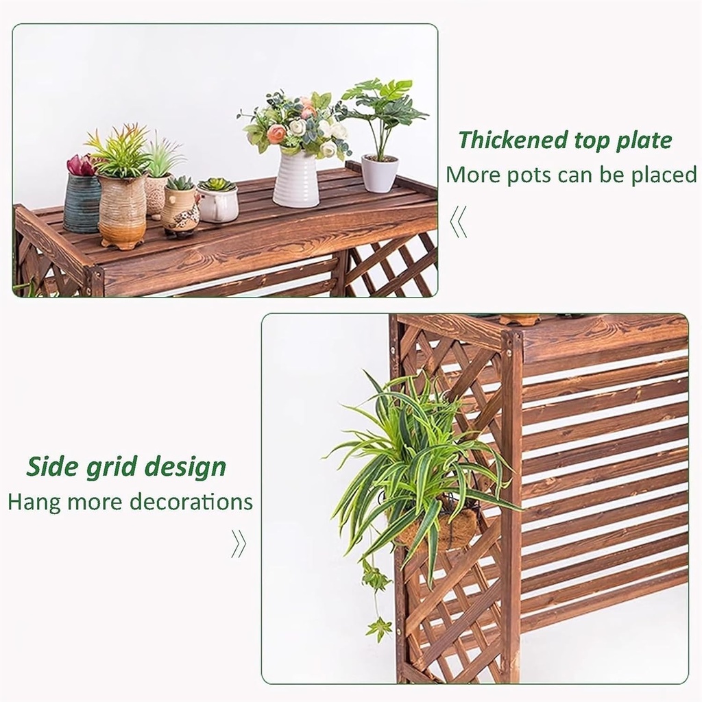 wooden-air-conditioner-fence-screen-air--3.jpg