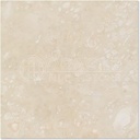 ivory-light-travertine-4-x-4-field-tile--6.jpg