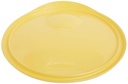rubbermaid-commercial-lid-for-round-food-6.jpg