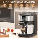 cowsar-commercial-20-bar-espresso-machin-6.jpg