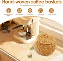 coffee-pod-holder-wicker-k-cup-holders-f-6.jpg