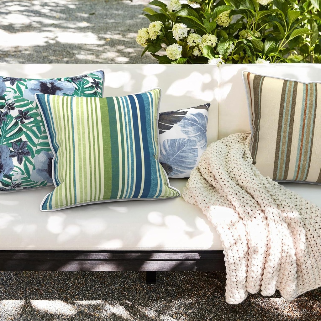outdoor-throw-pillow-covers-pack-of-2-de-5.jpg
