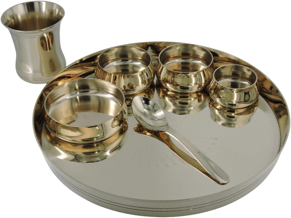 authentic-pure-kansa-bronze-thali-set-of-2.jpg