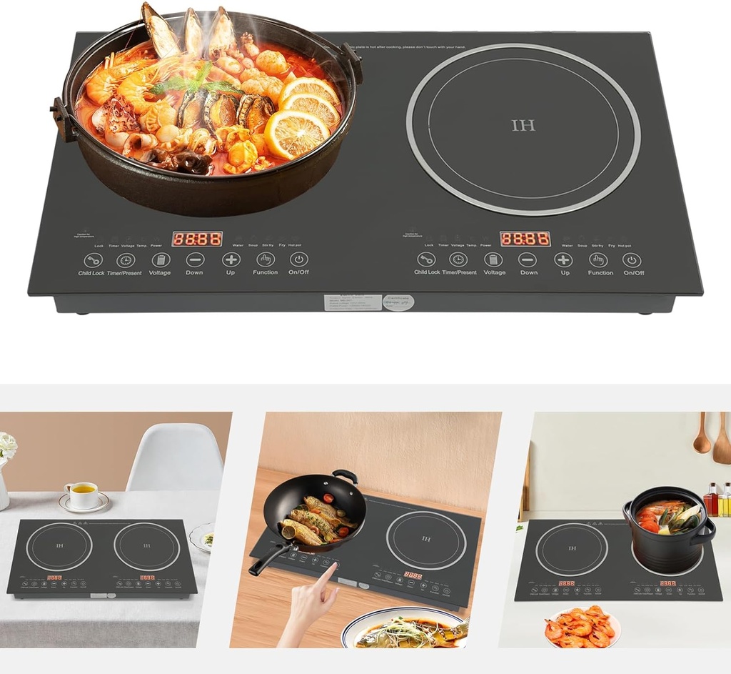 double-induction-cooktop-2600w-portable--4.jpg