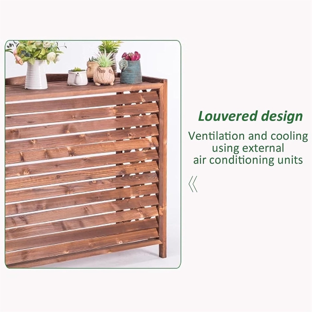 wooden-air-conditioner-fence-screen-air--4.jpg