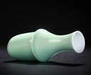 celadon-sake-set-with-sake-warmer-gift-b-6.jpg