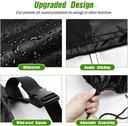 kasla-outdoor-swing-cover-waterproof-and-3.jpg