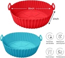 silicone-air-fryer-liner-set-8-inch-roun-2.jpg