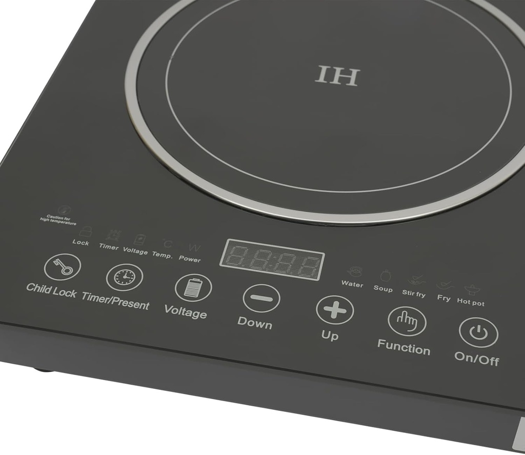 double-induction-cooktop-2600w-portable--5.jpg