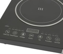 double-induction-cooktop-2600w-portable--5.jpg