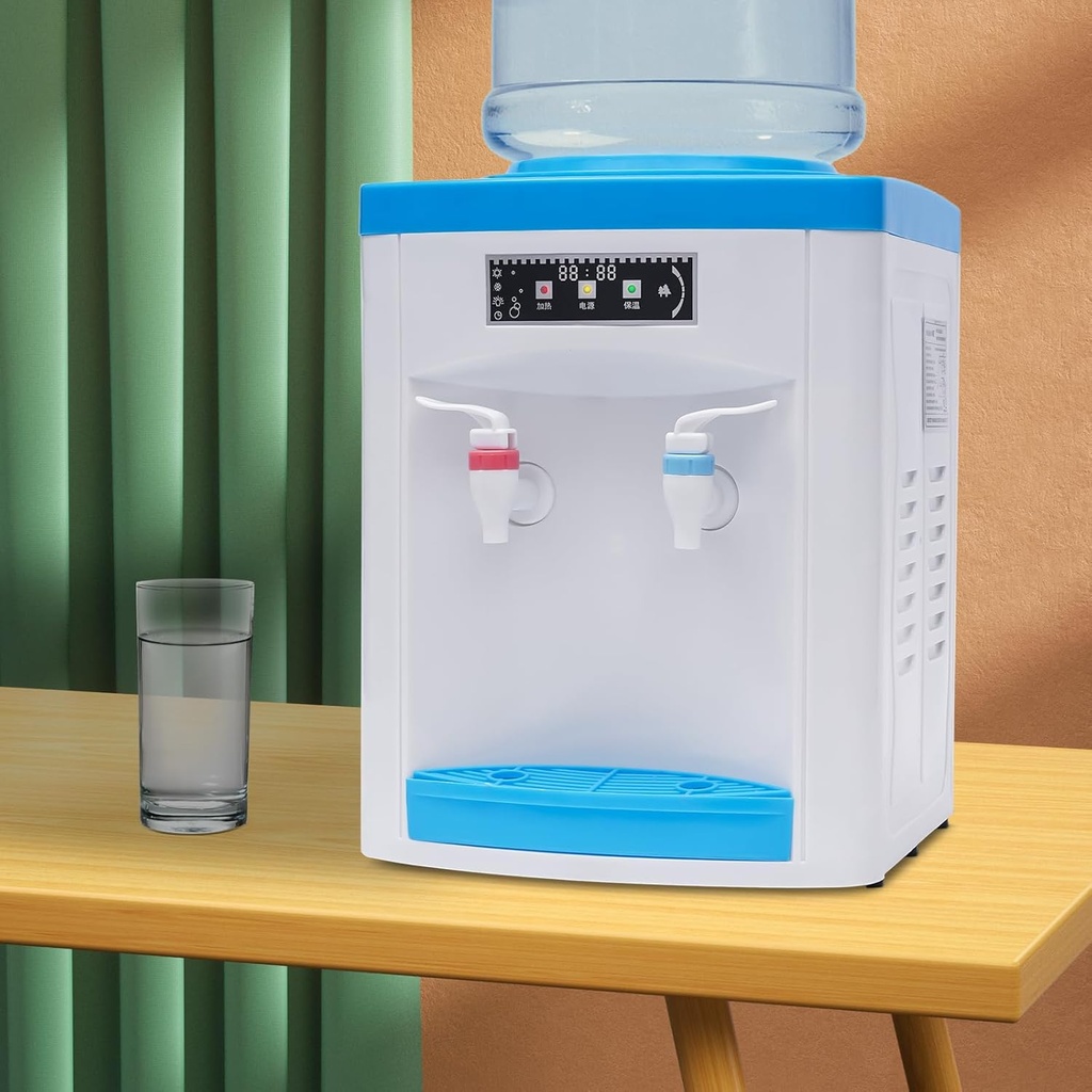 top-loading-water-cooler-with-hot-cold-a-2.jpg