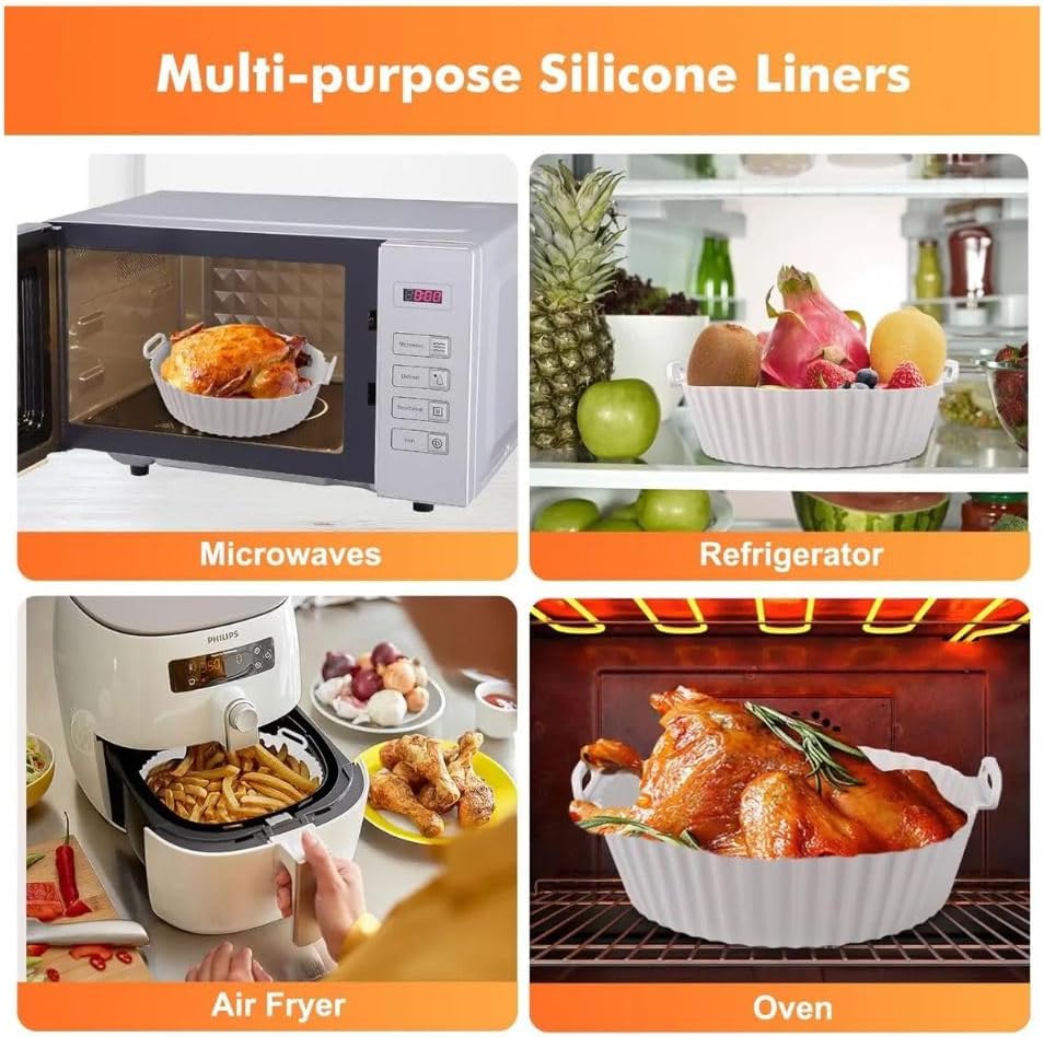 silicone-air-fryer-liner-set-8-inch-roun-3.jpg