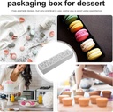 vosarea-10pcs-decorative-macaron-boxes-f-4.jpg