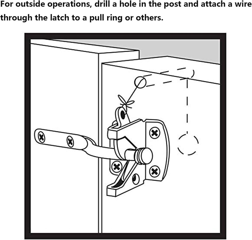 self-locking-gate-latch-with-spring-cabl-6.jpg