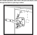 self-locking-gate-latch-with-spring-cabl-6.jpg